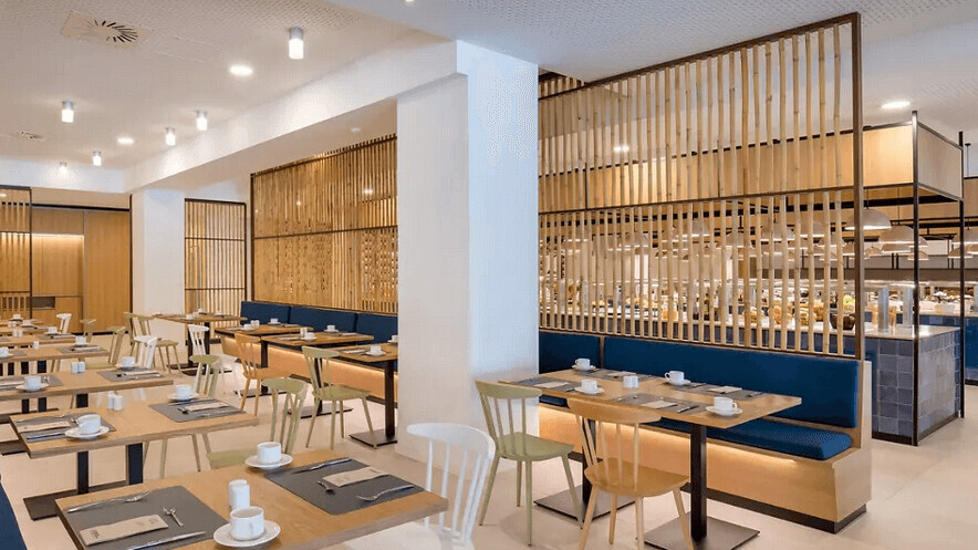 Barceló Lanzarote Active Resort