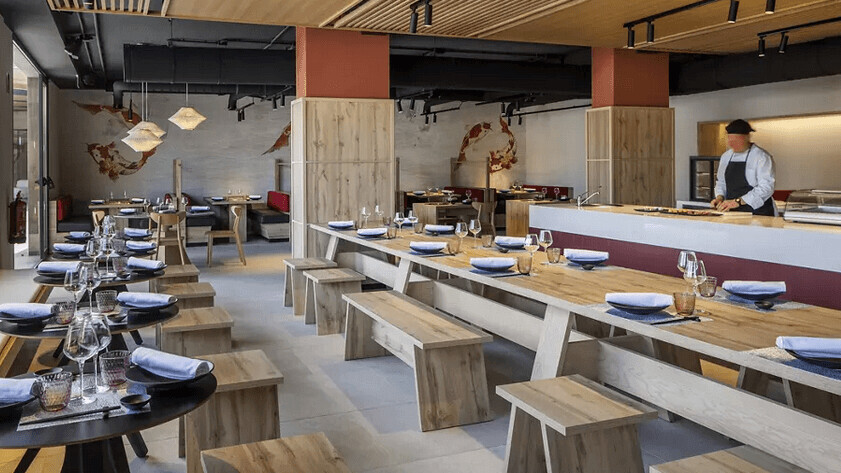 Barceló Lanzarote Active Resort