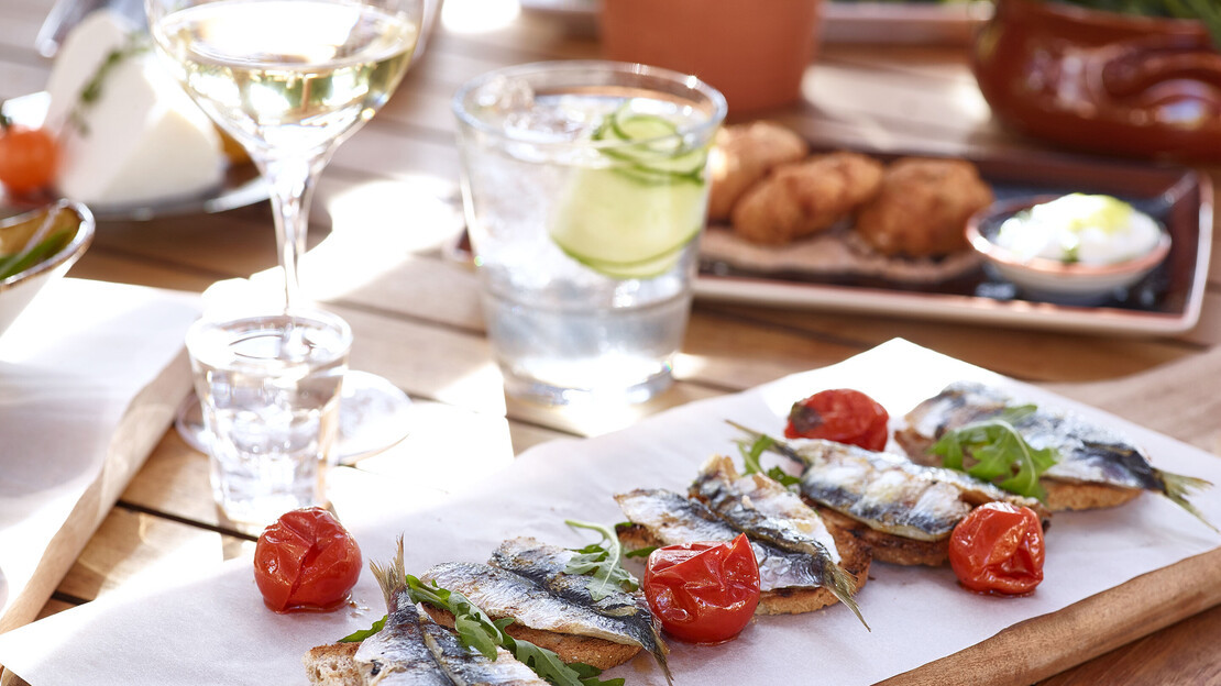 Cape Sounio A Grecotel Resort To Live