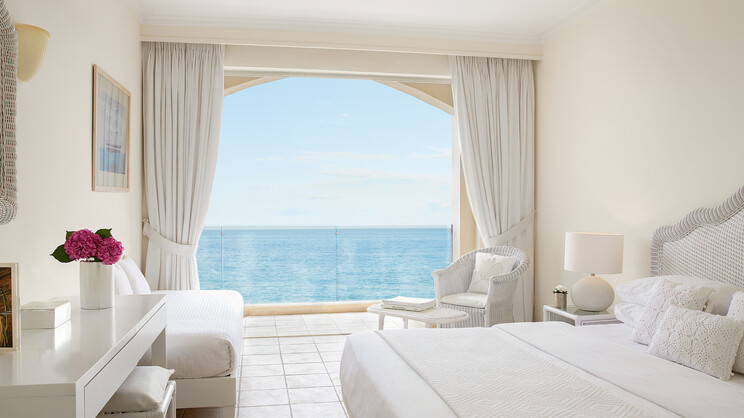 Grecotel Marine Palace & Aqua Park