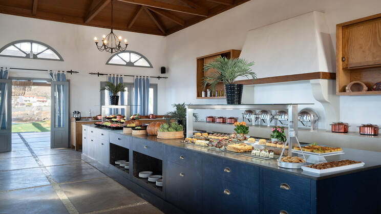 Grecotel Marine Palace & Aqua Park