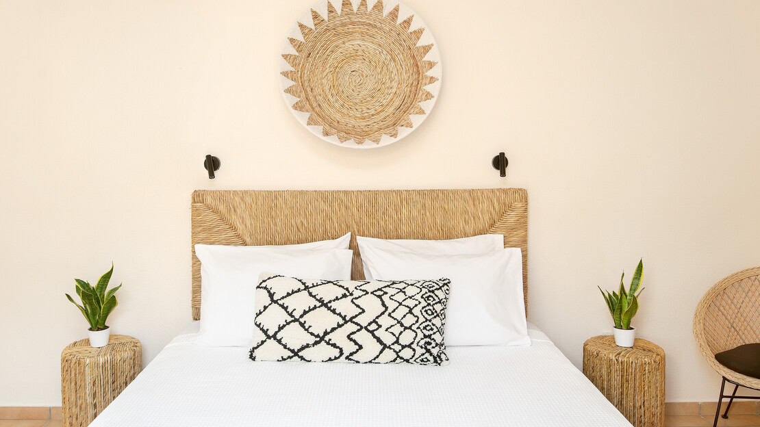 Grecotel Casa Paradiso