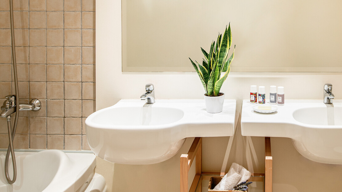 Grecotel Casa Paradiso