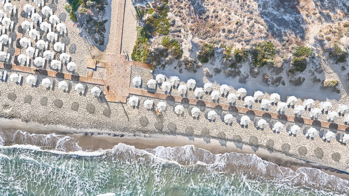 Grecotel Casa Paradiso