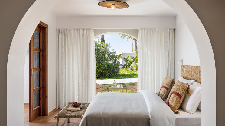 Grecotel Casa Paradiso
