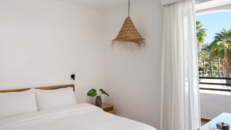 Mini Room
