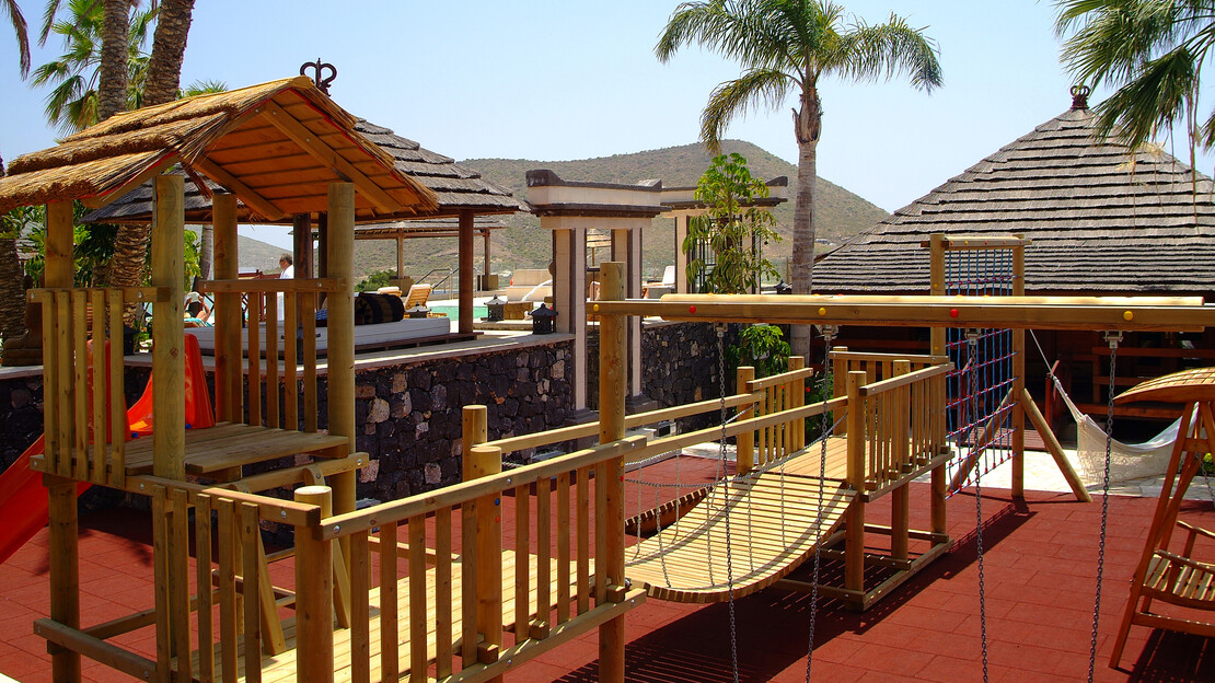 Regency Country Club