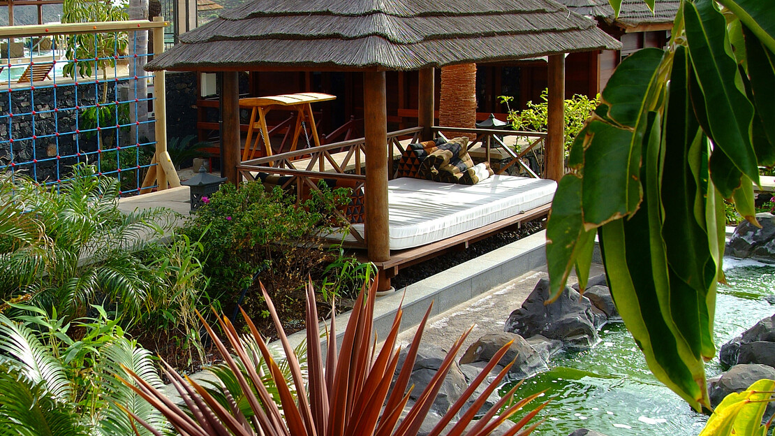 Regency Country Club