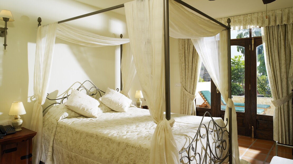 Regency Country Club