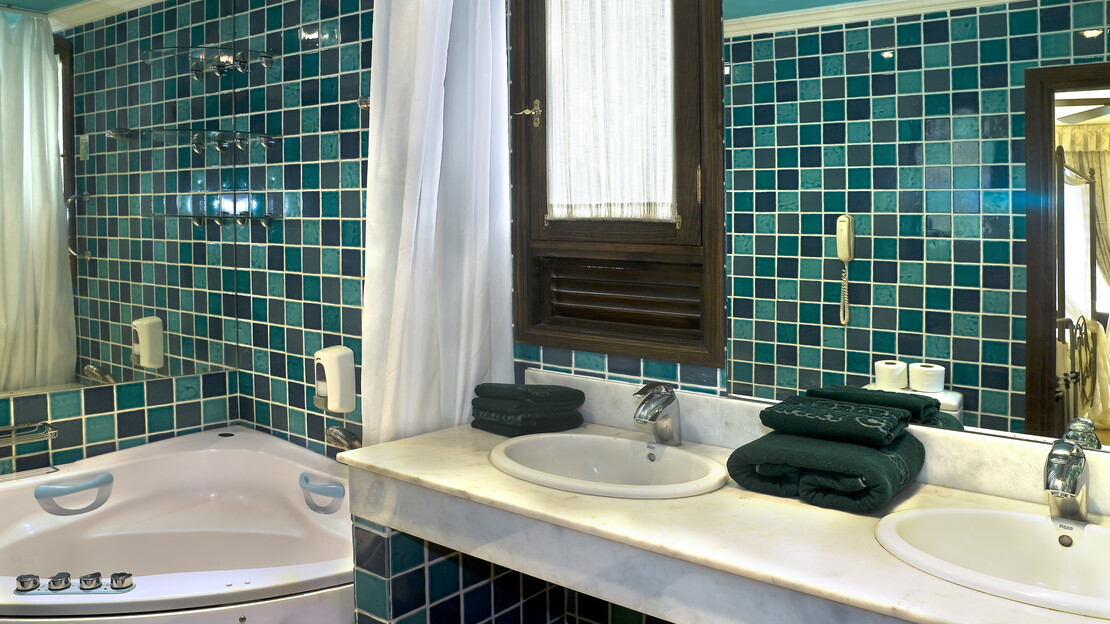 Regency Country Club