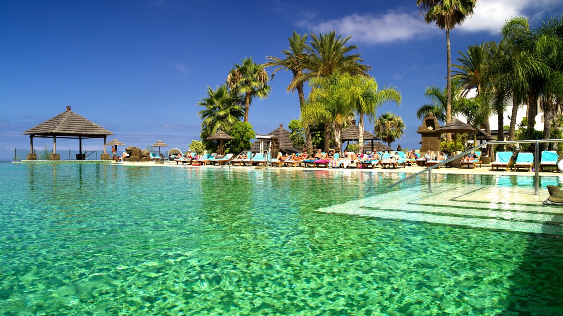 Regency Country Club