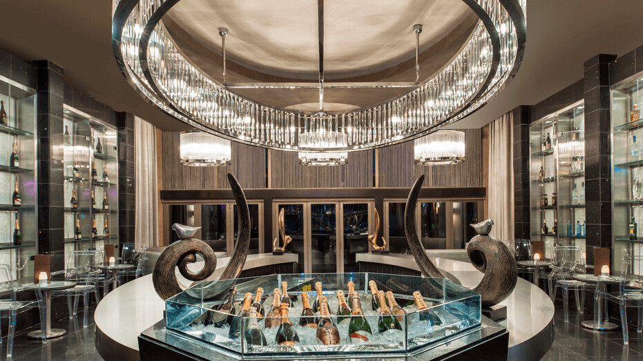 Hilton Dalaman Sarigerme Resort & Spa