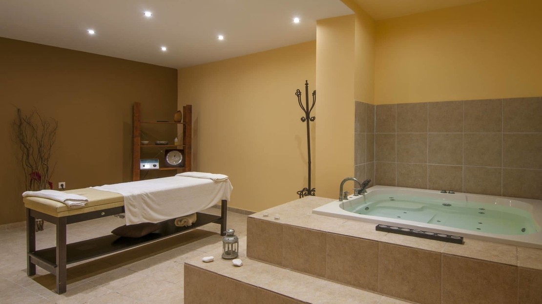 All Senses Nautica Blue Exclusive Resort & Spa