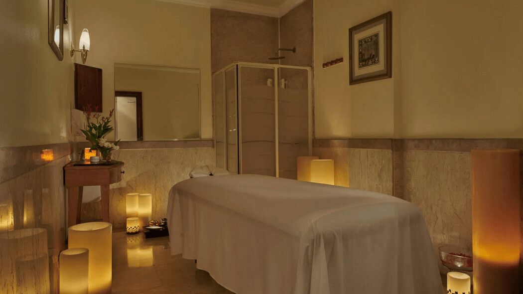 Park Regency Sharm El Sheikh Resort