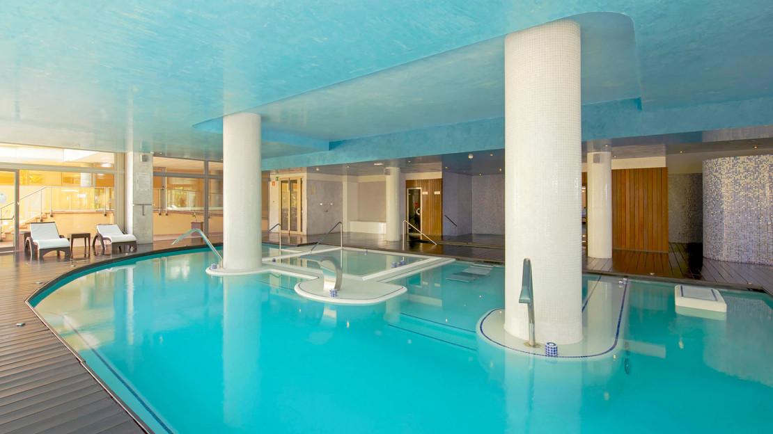 Iberostar Waves Playa Gaviotas