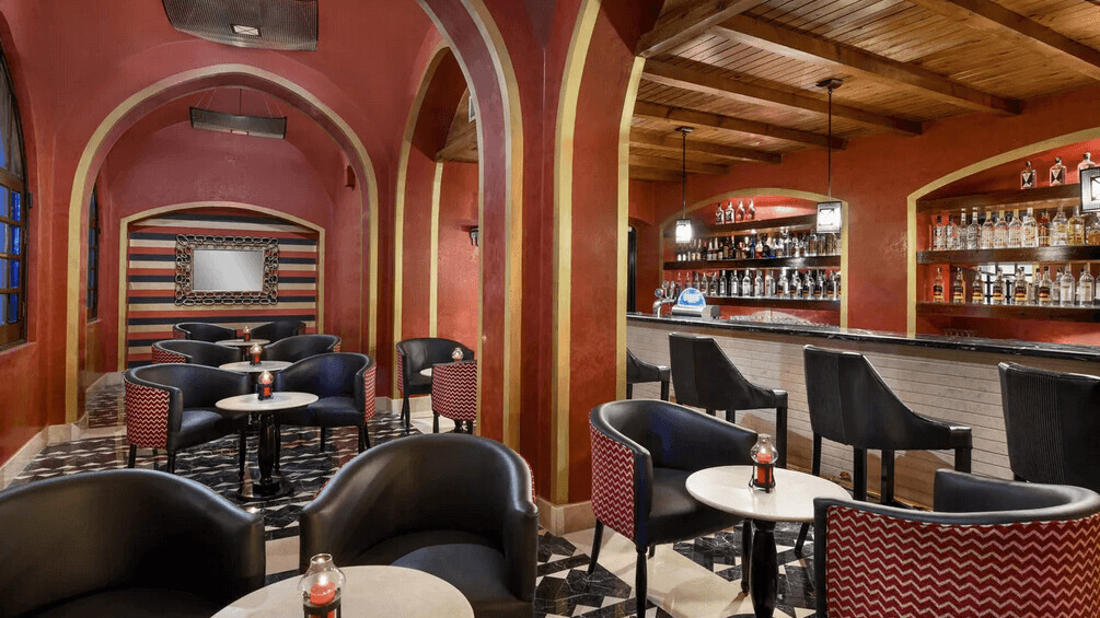 Iberotel Makadi Beach