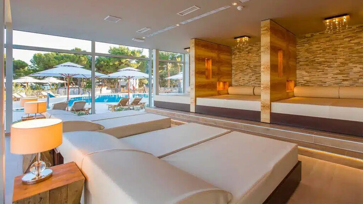 Amadria Park Hotel Ivan