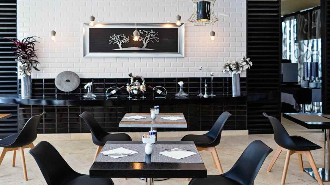 Aqua Pedra dos Bicos