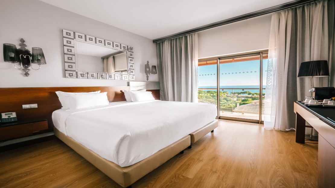 Aqua Pedra dos Bicos