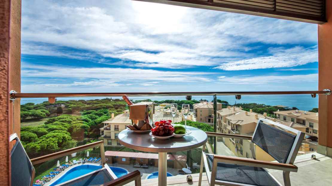 Aqua Pedra dos Bicos