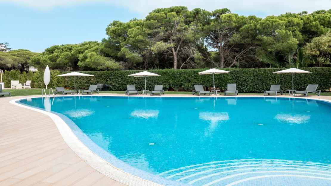 Aqua Pedra dos Bicos