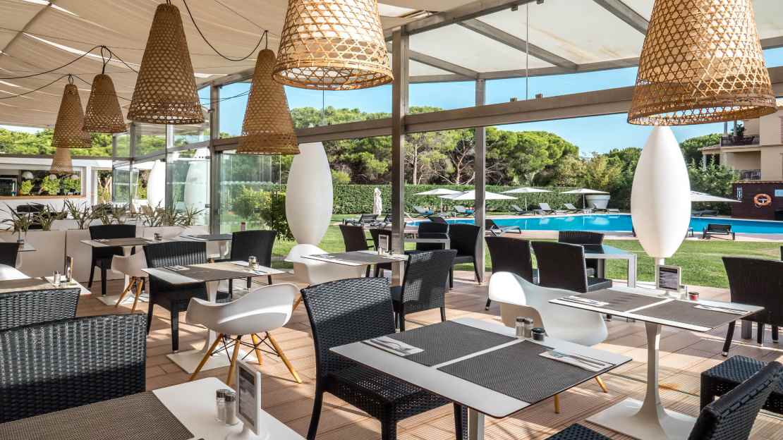 Aqua Pedra dos Bicos