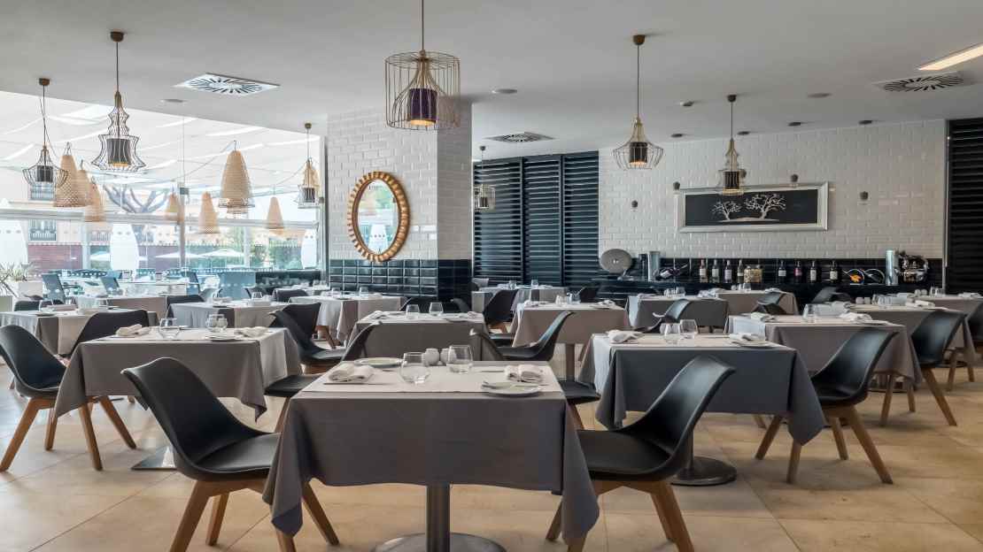 Aqua Pedra dos Bicos