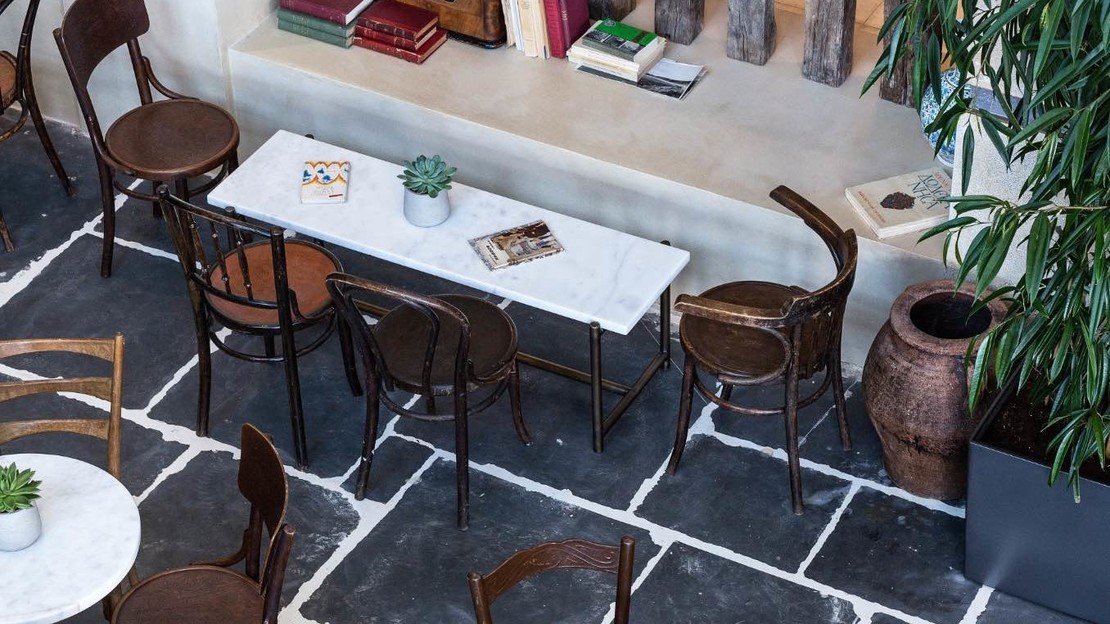 Amada Colossos Resort