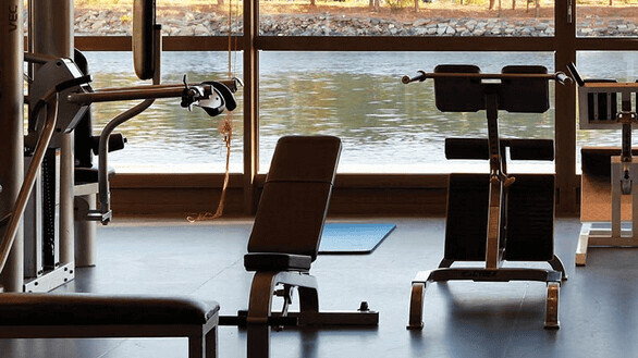 Porto Carras Hotel Meliton