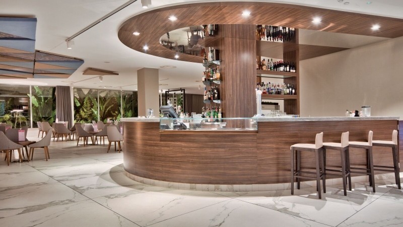 Doubletree By Hilton Malta