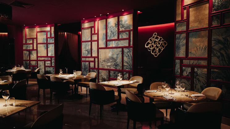 Radisson Blu Resort & Spa, Malta Golden Sands