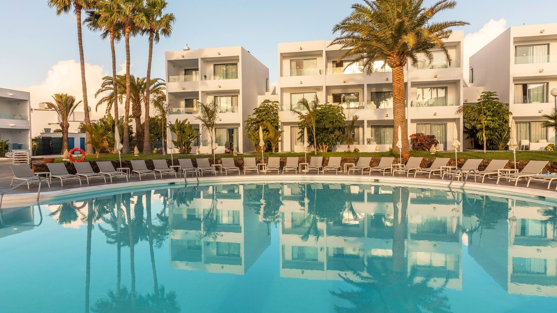 Oasis Lanz Beach Mate