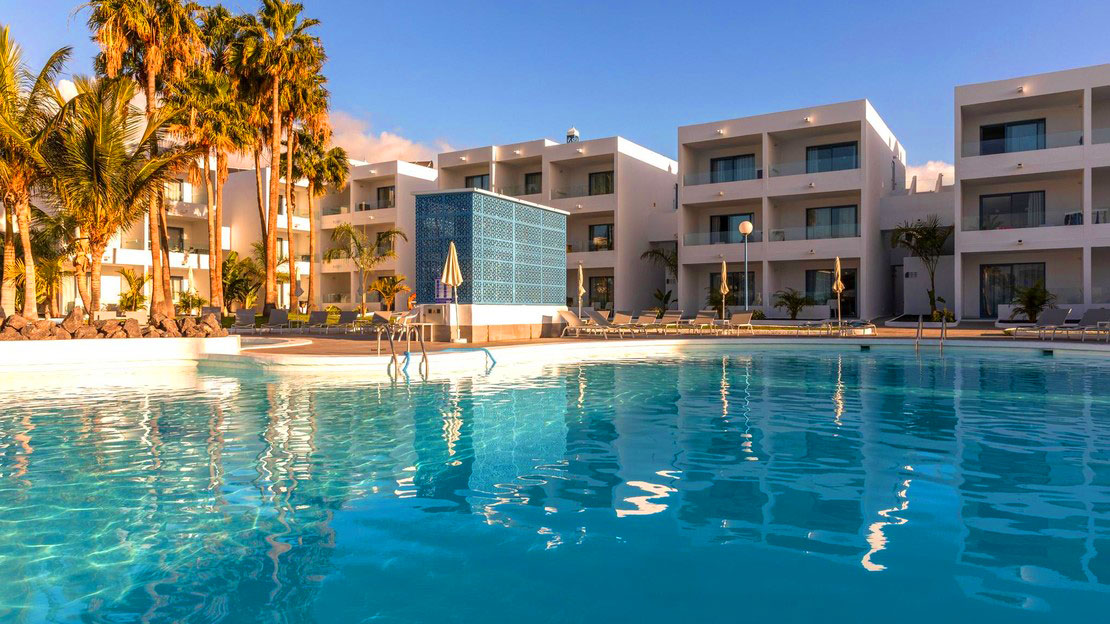 Oasis Lanz Beach Mate