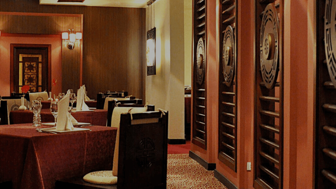 KaiSol Romance Resort