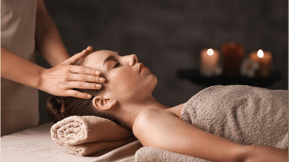 KaiSol Romance Resort