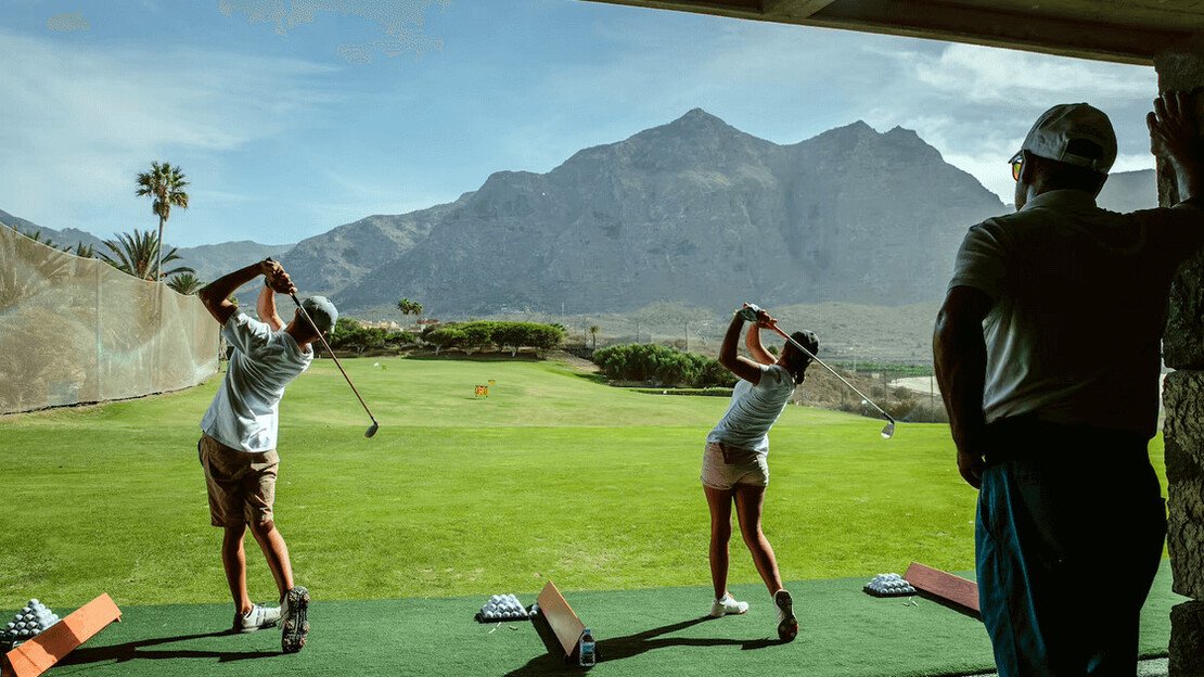 Hacienda Del Conde Meliá Collection