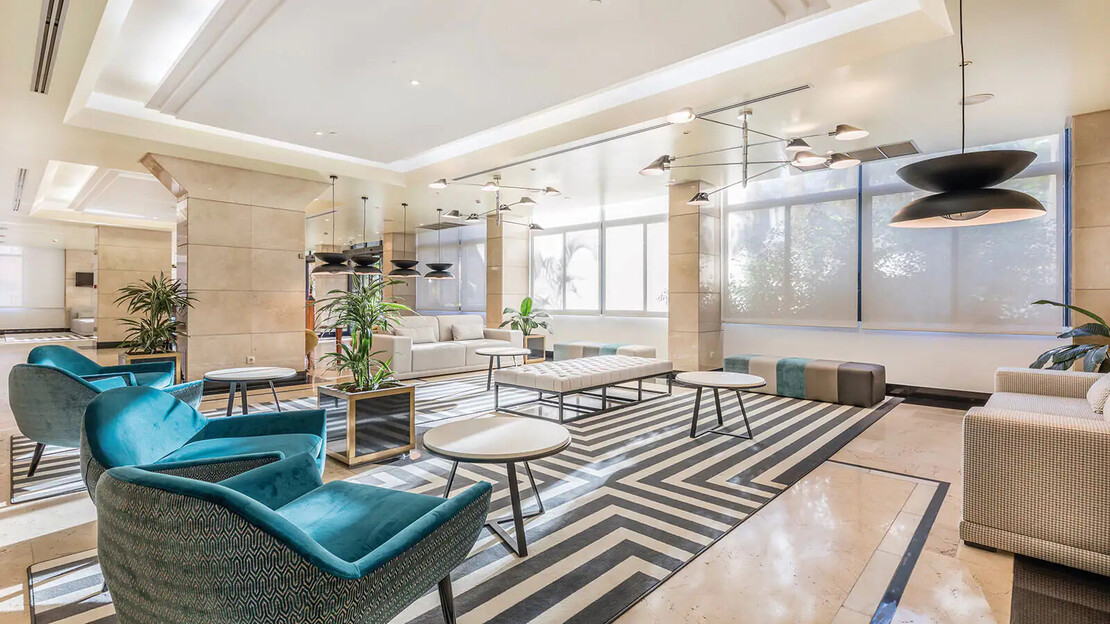 Be Live Experience Orotava