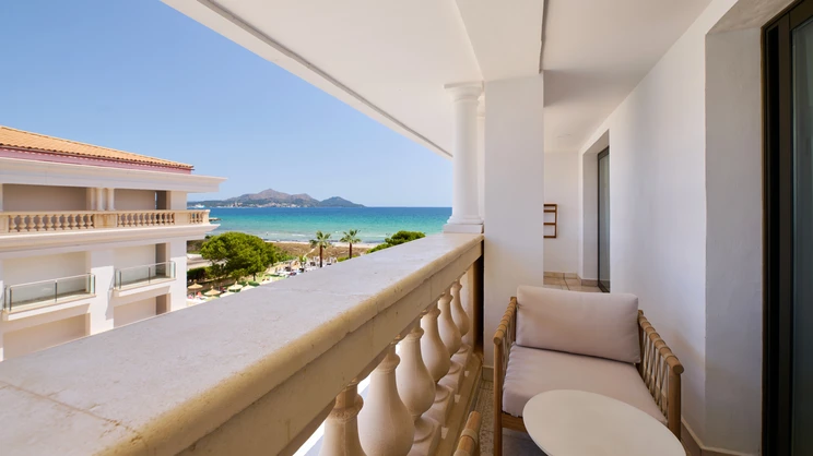 Sarena de Muro Resort Mallorca