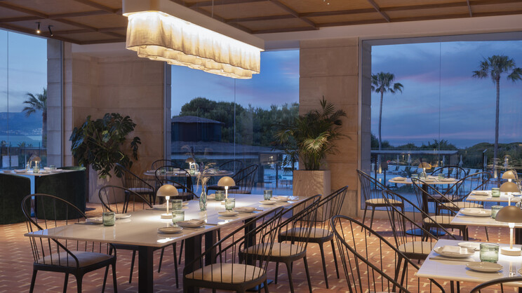 Sarena de Muro Resort Mallorca