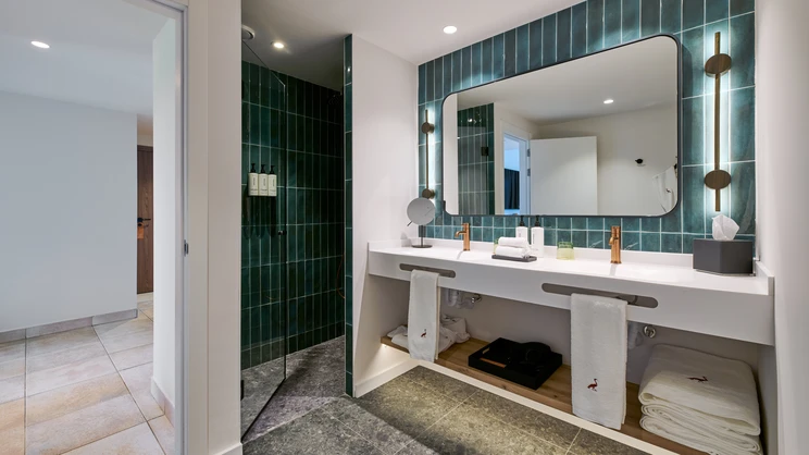 Sarena de Muro Resort Mallorca