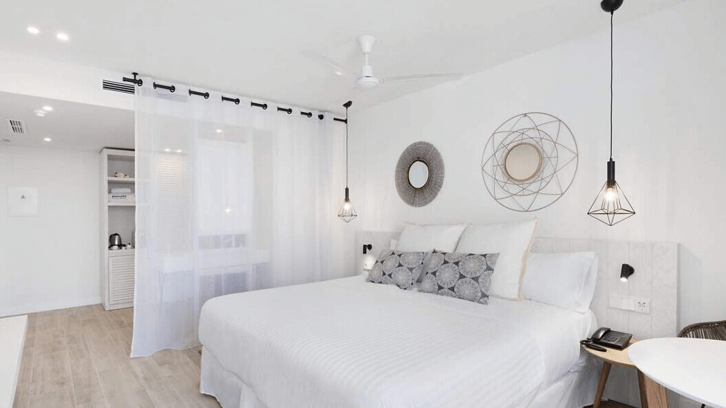 Barceló Portinatx - Adults Only