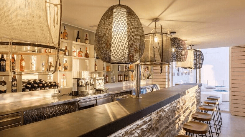 Barceló Portinatx - Adults Only