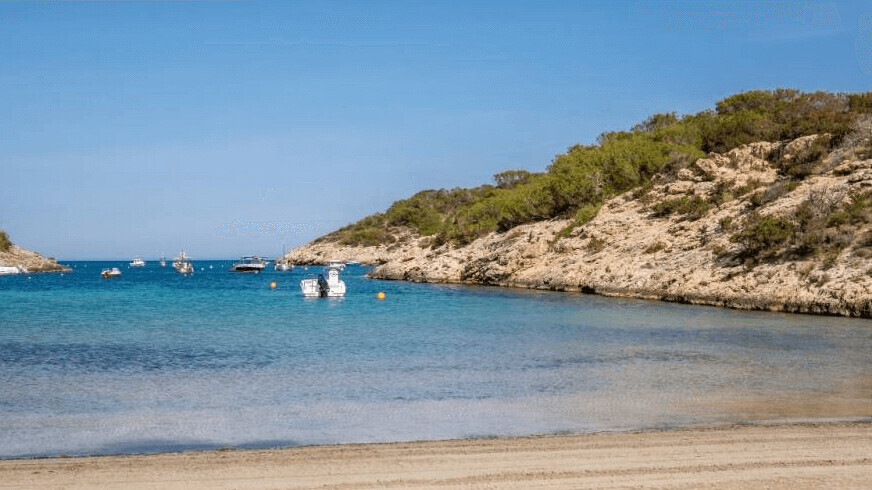 Barceló Portinatx - Adults Only