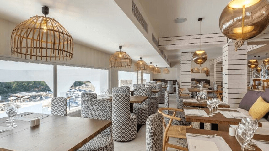 Barceló Portinatx - Adults Only