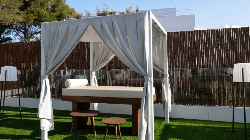 Barceló Portinatx - Adults Only