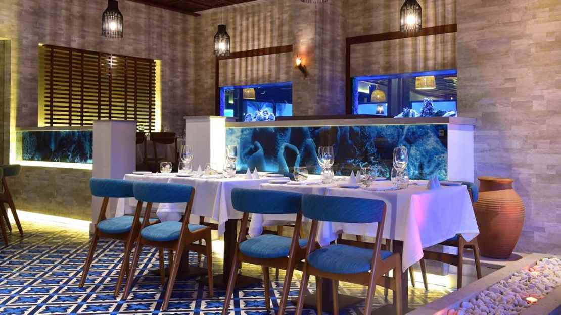 Pestana Alvor Praia – Premium Beach and Golf Resort