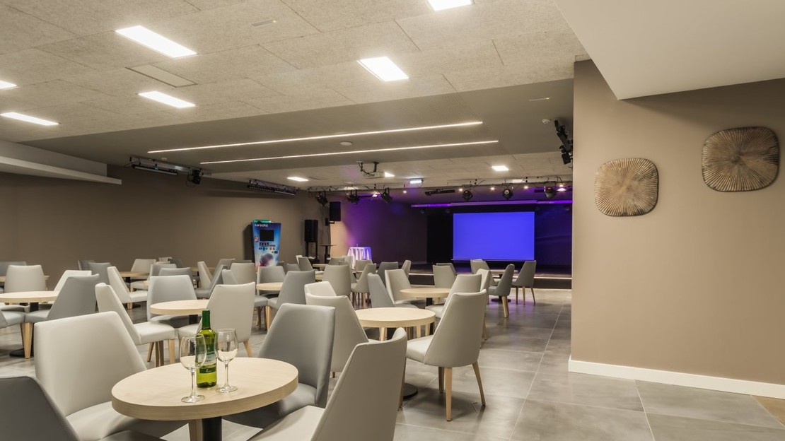 Playa Park Zensation