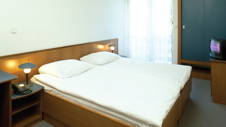 Family Room Sea Side