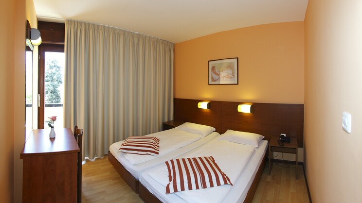 Family Room Sea Side