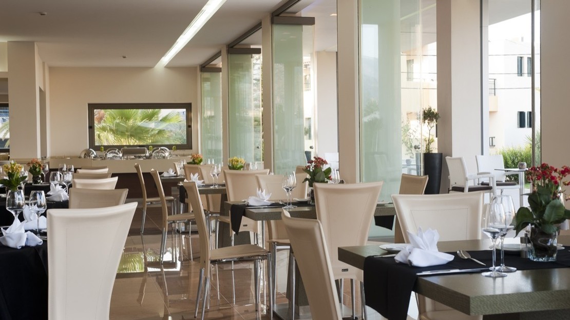 Castello Boutique Resort & Spa